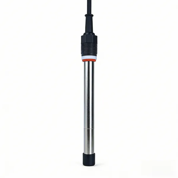 Tenber TB75D1W Membrane Dissolved Oxygen Sensor industrial water quality instrument