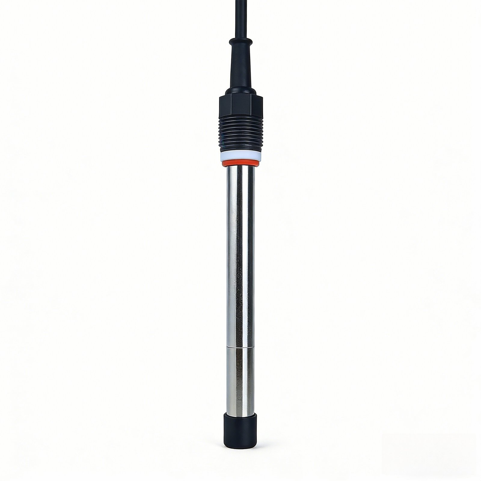 Tenber TB75D1W Membrane Dissolved Oxygen Sensor industrial water quality instrument