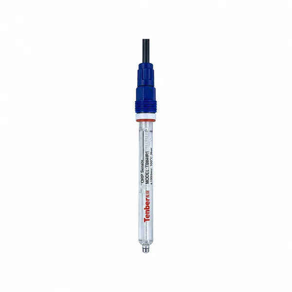 Tenber TB84R1 Industrial ORP Sensor industrial water quality instrument