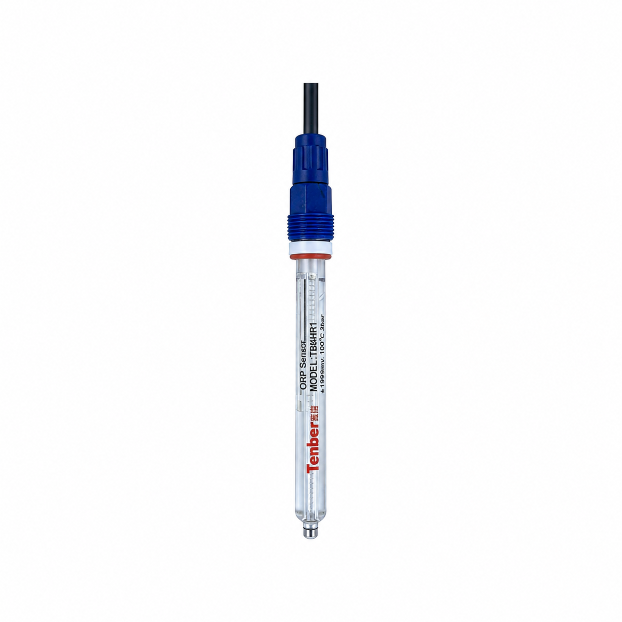Tenber TB84R1 Industrial ORP Sensor industrial water quality instrument