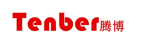 Tenber