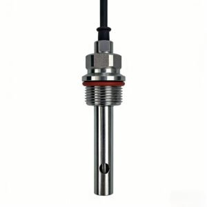 Tenber TB85EC1A/B Stainless Steel Conductivity Sensor